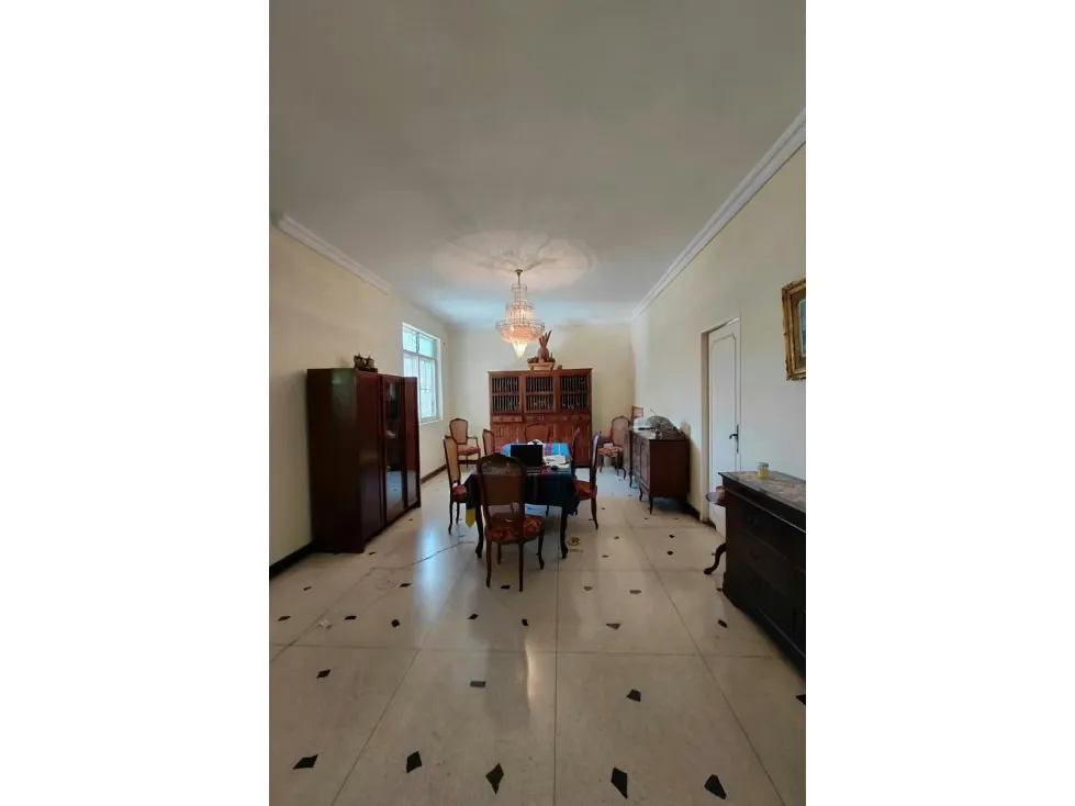 Venta de Casa Prados del Este. Caracas.157976GH - 4