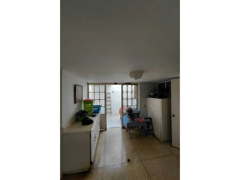 Venta de Casa Prados del Este. Caracas.157976GH - 6