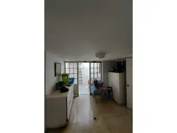 View 6