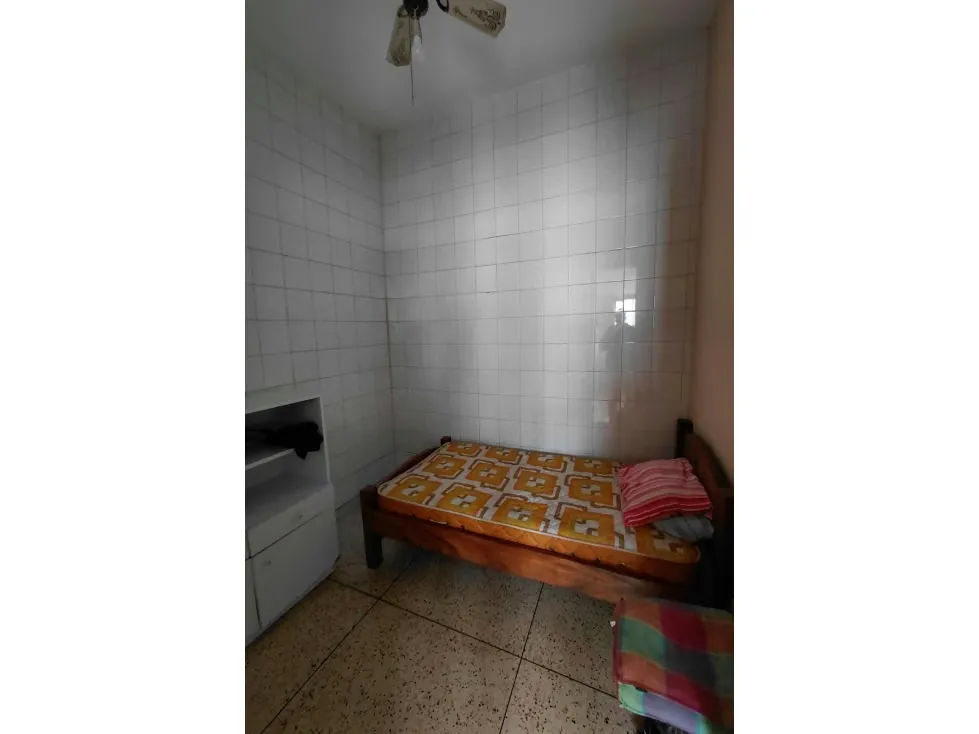 Venta de Casa Prados del Este. Caracas.157976GH - 7