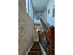 View 8