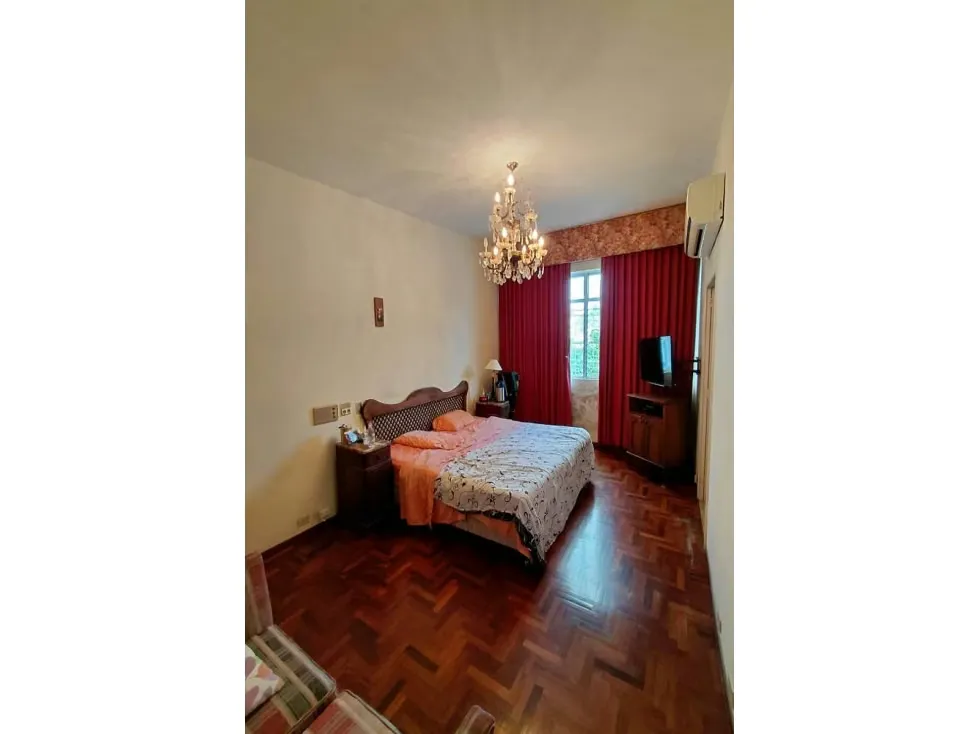 Venta de Casa Prados del Este. Caracas.157976GH - 9