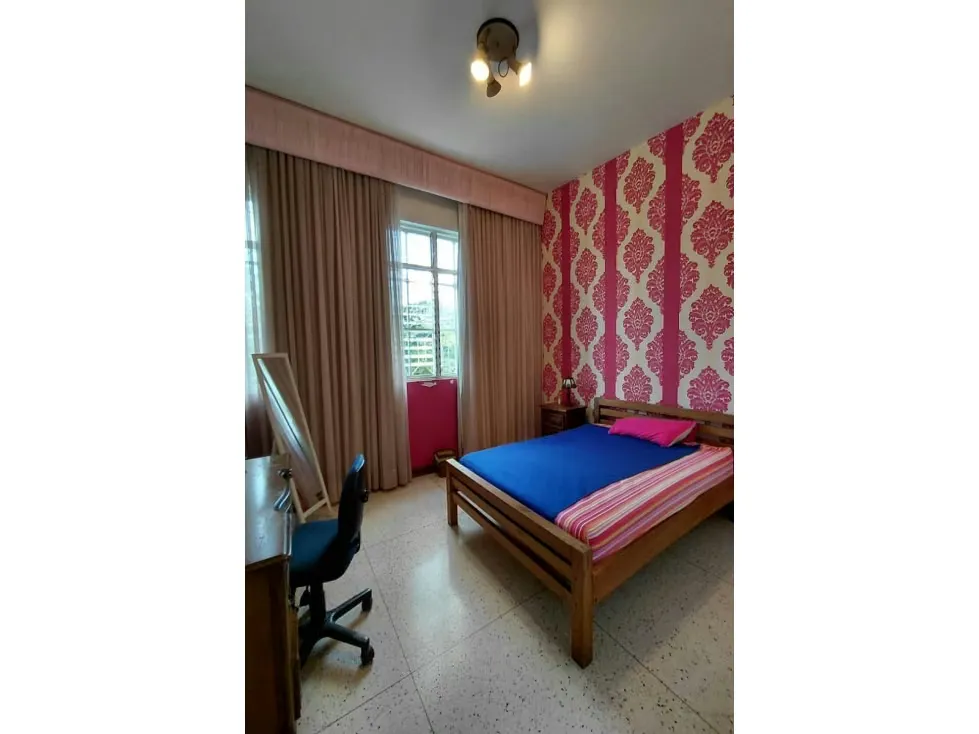 Venta de Casa Prados del Este. Caracas.157976GH - 10