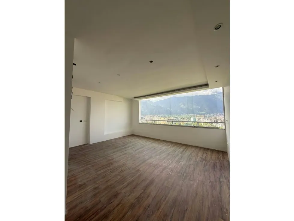 Vendo casa 1400m2 Chulavista 8061 - 11