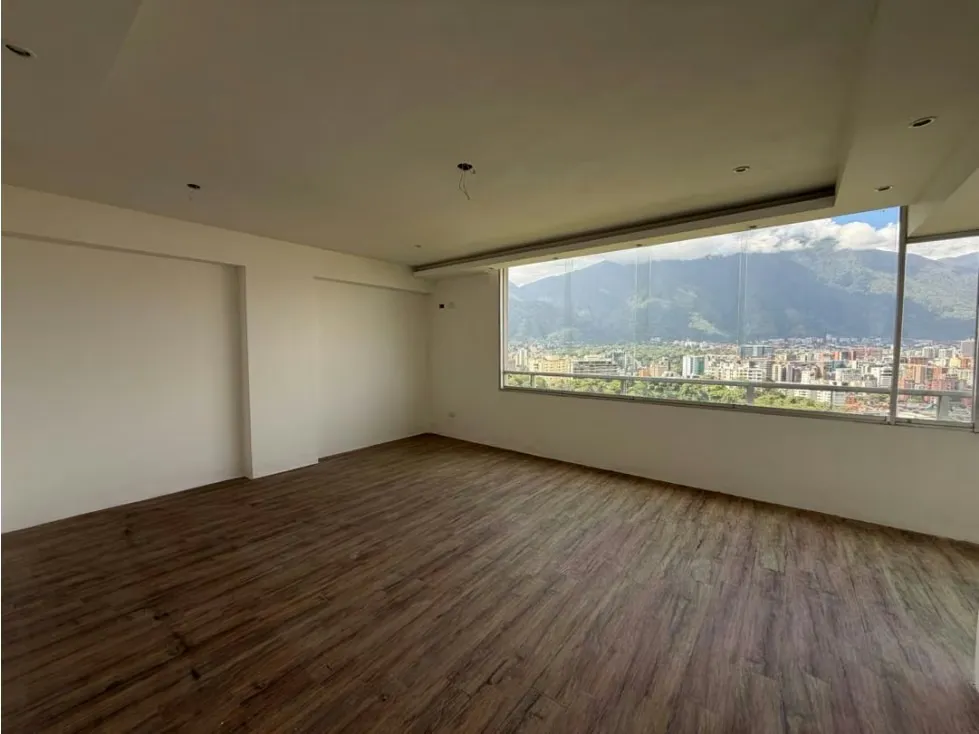Vendo casa 1400m2 Chulavista 8061 - 12