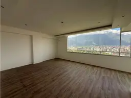 Vista 12