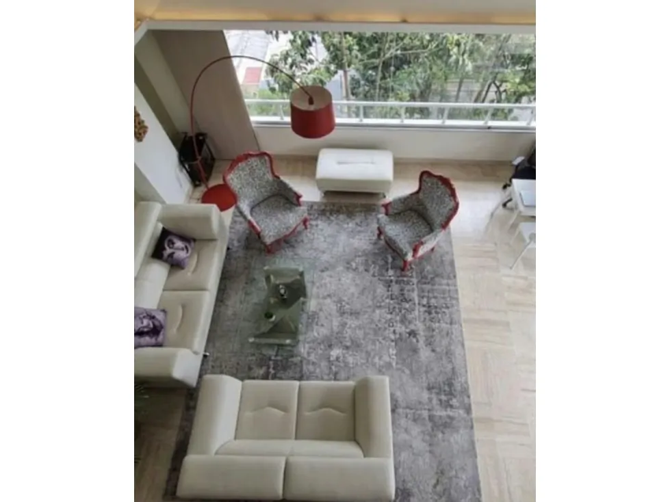 Vendo casa 1400m2 Chulavista 8061 - 13