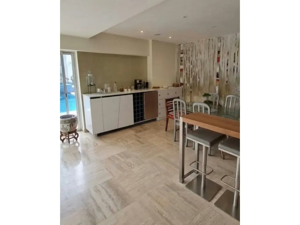 Vendo casa 1400m2 Chulavista 8061 - 14