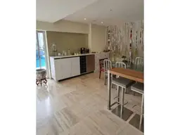 Vista 14
