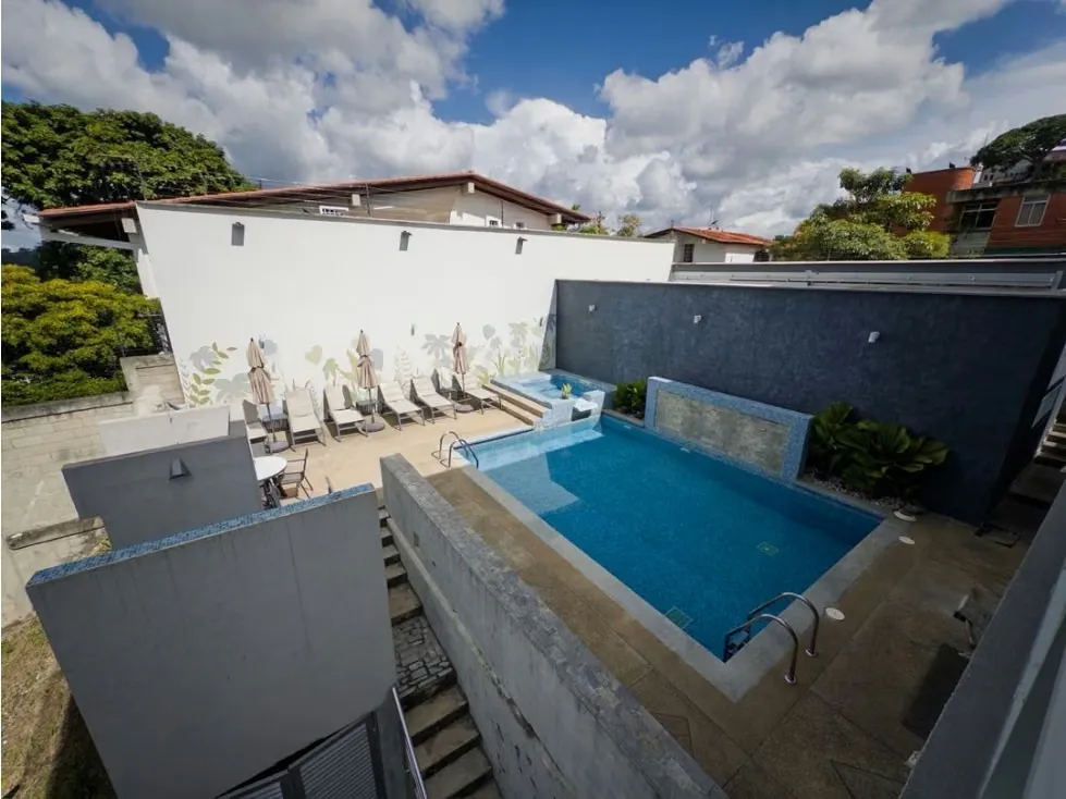 Vendo casa 1400m2 Chulavista 8061 - 16