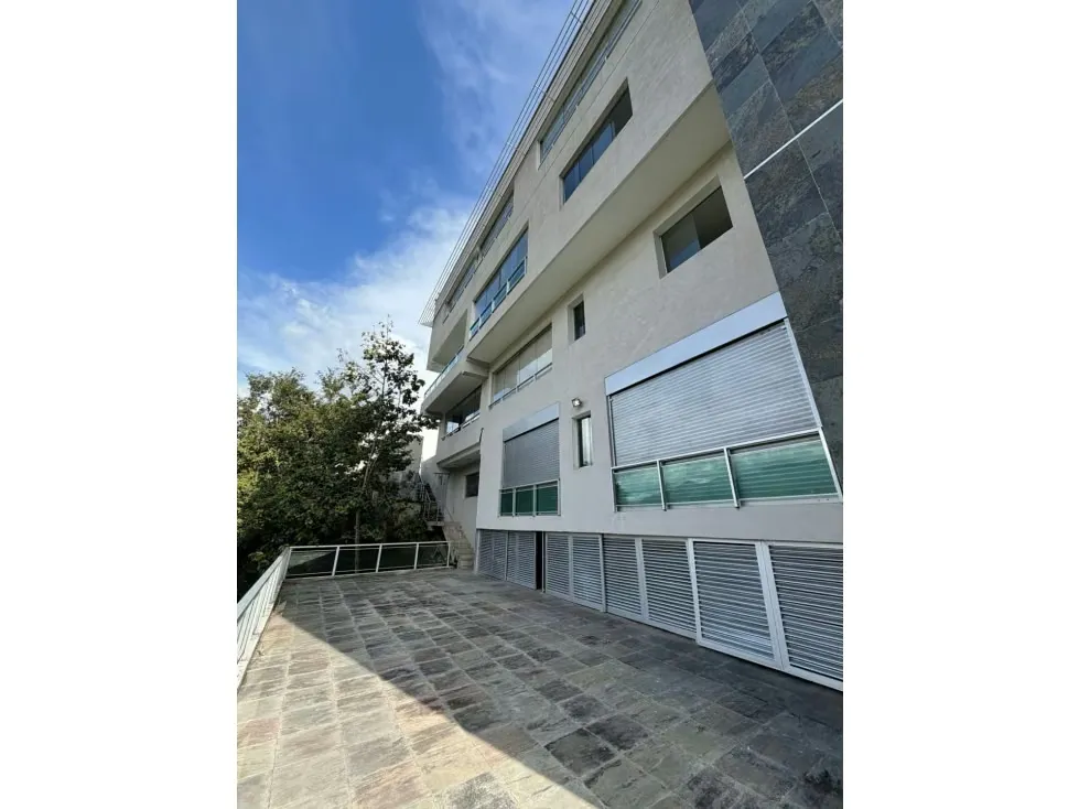 Vendo casa 1400m2 Chulavista 8061 - 17