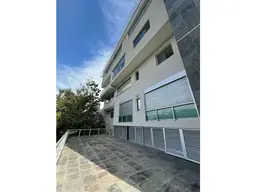 Vista 17