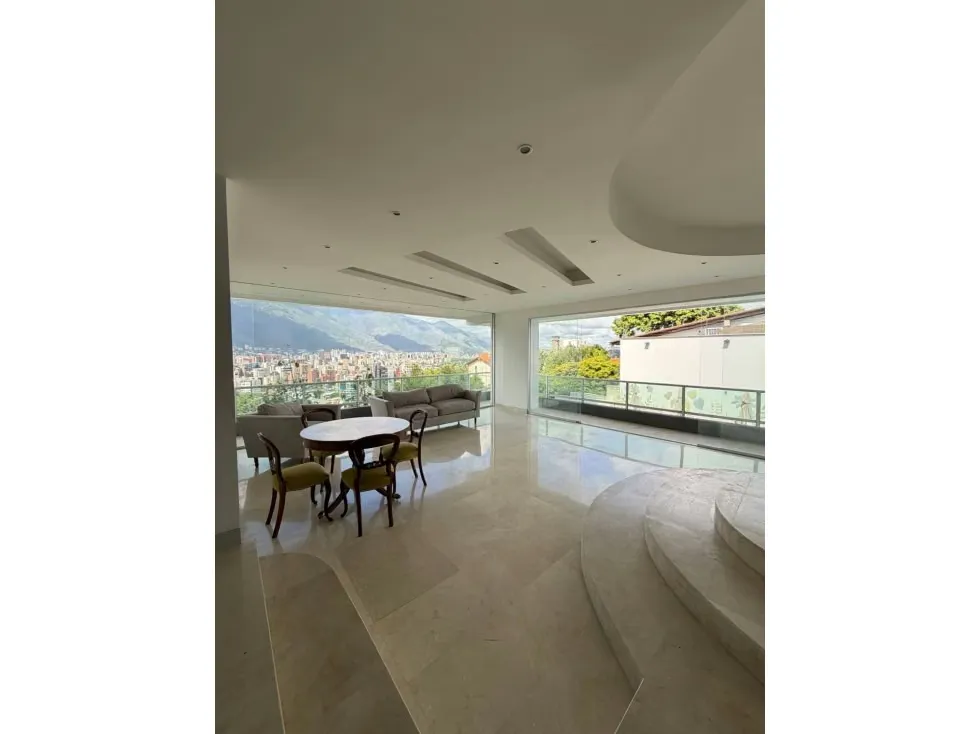 Vendo casa 1400m2 Chulavista 8061 - 4