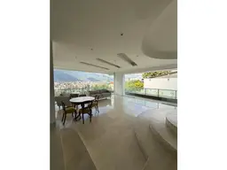 Vista 4