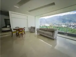 Vista 5