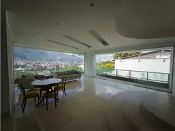 Vista 6