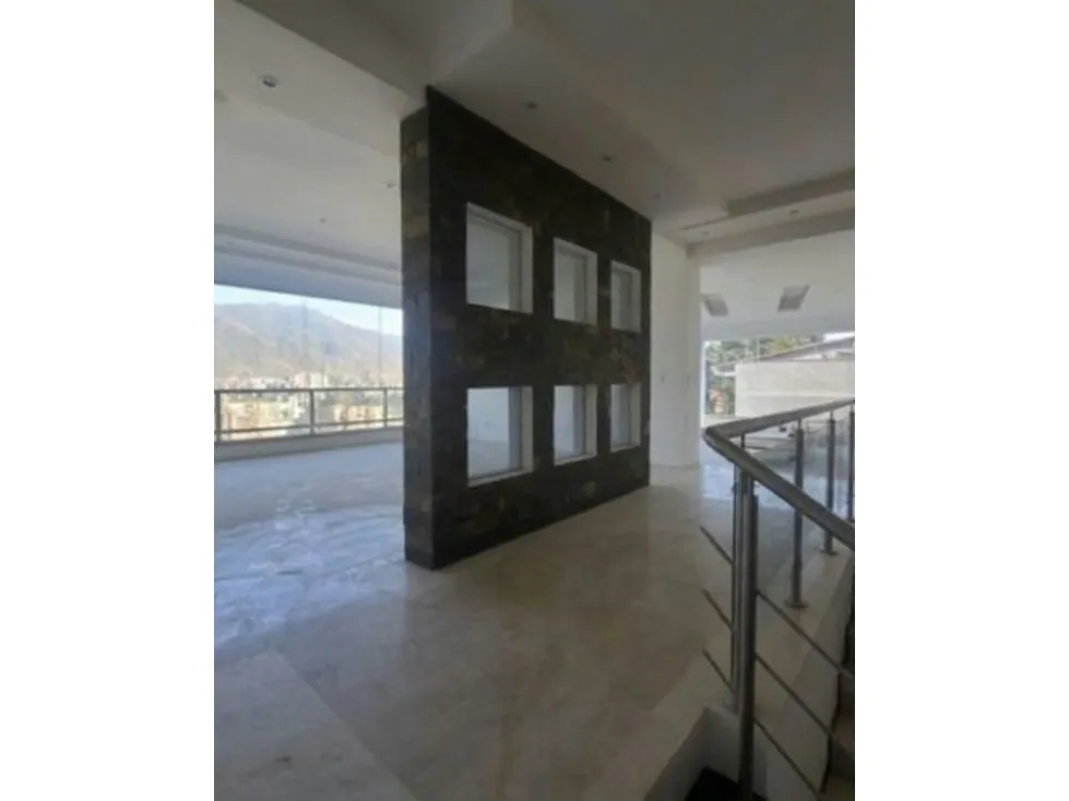 Vendo casa 1400m2 Chulavista 8061 - 7