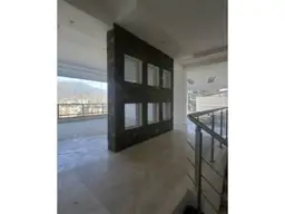 Vista 7
