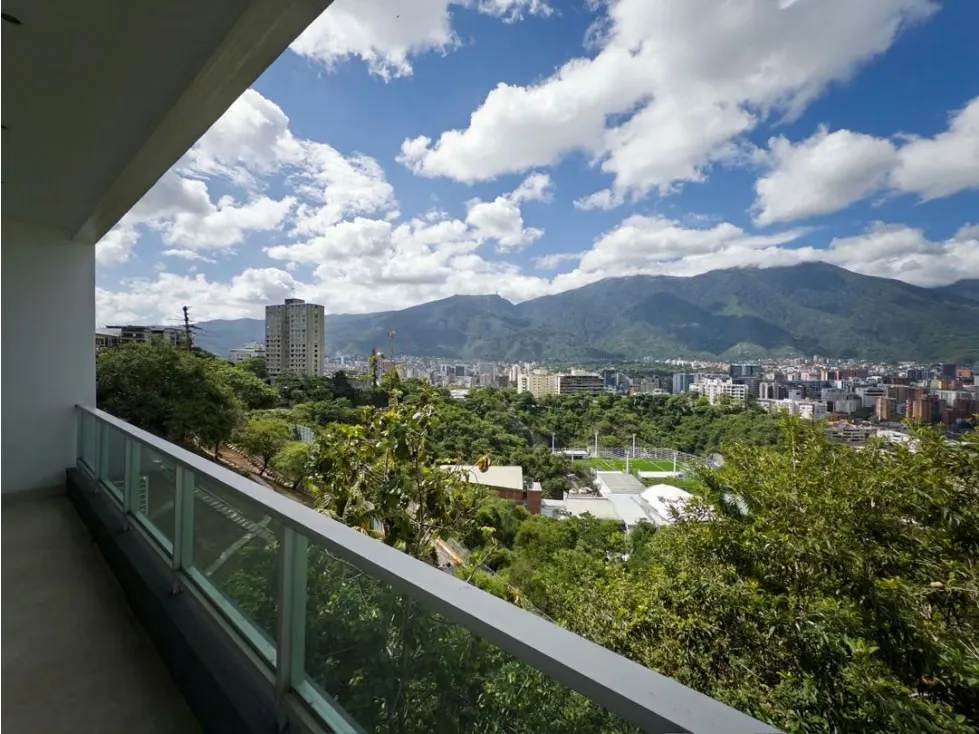 Vendo casa 1400m2 Chulavista 8061 - 9