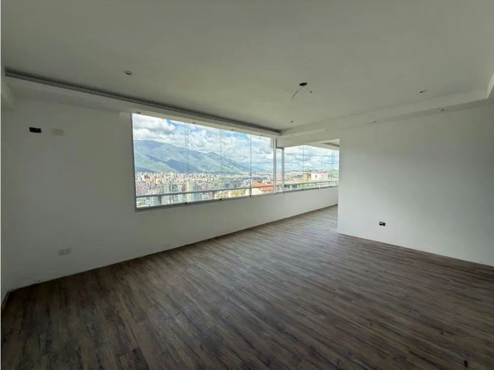 Vendo casa 1400m2 Chulavista 8061 - 10