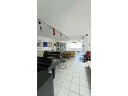 View 12
