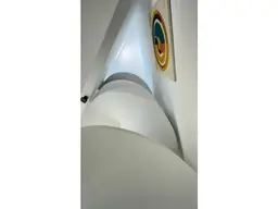 View 14