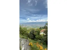 View 17