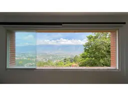 View 18