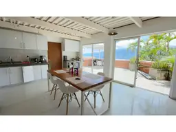 View 5