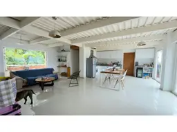 View 6