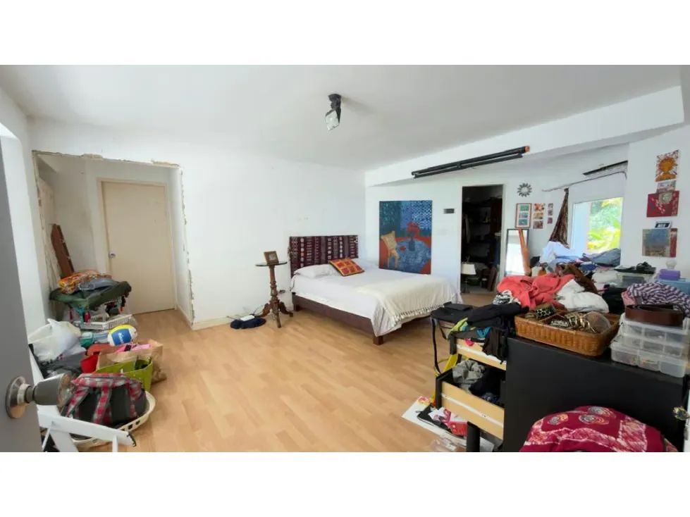 Se vende Casa 600m² 6h/6b/8p Alto Hatillo - 10