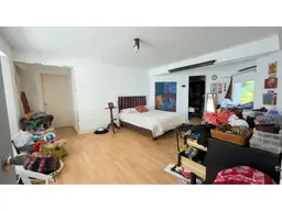 View 10