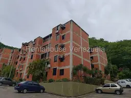 Vista 1