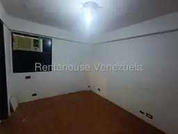 Vista 12