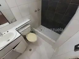Vista 13