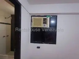 Vista 14