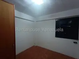 Vista 17