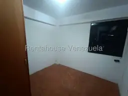 Vista 18