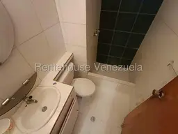 Vista 19