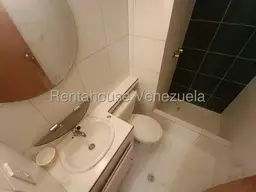 Vista 20