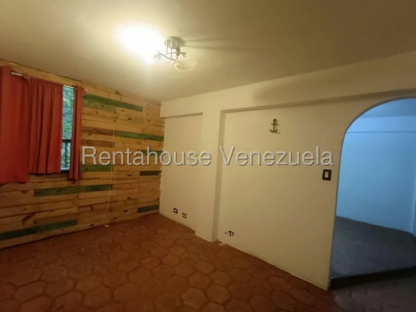 Apartamento (1 Nivel) en Venta en Las Chimeneas, Carabobo - 21