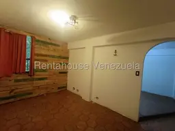 Vista 21
