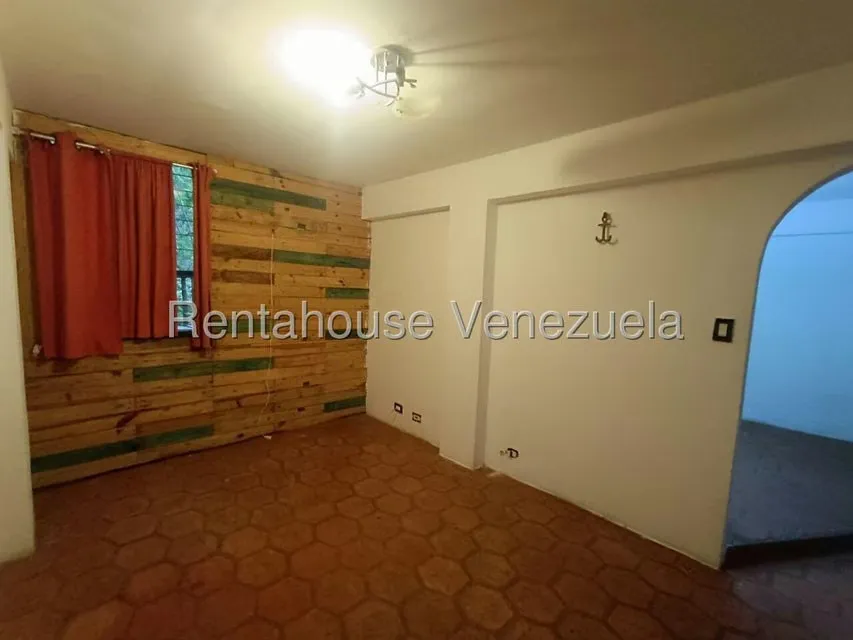 Apartamento (1 Nivel) en Venta en Las Chimeneas, Carabobo - 22