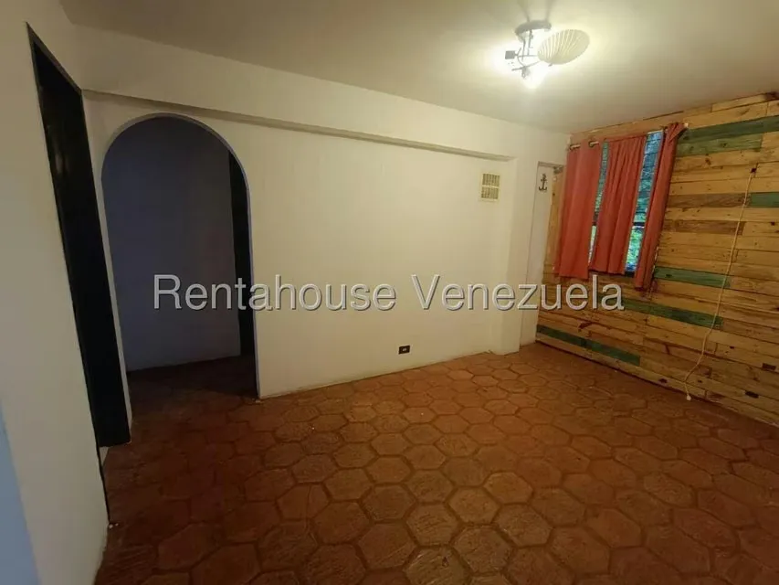Apartamento (1 Nivel) en Venta en Las Chimeneas, Carabobo - 24