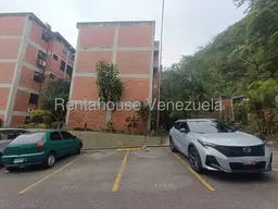 Vista 25