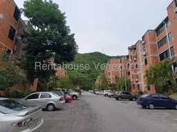 Vista 26