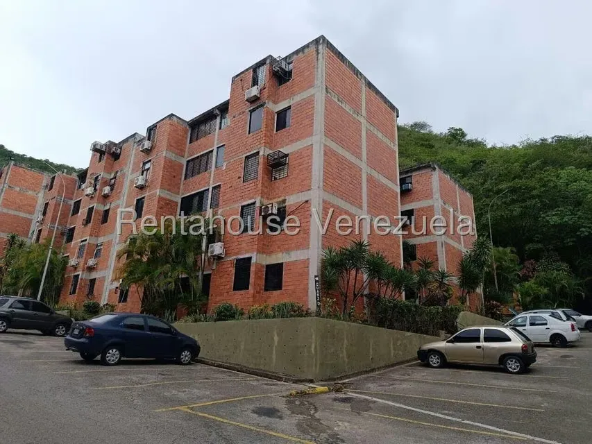 Apartamento (1 Nivel) en Venta en Las Chimeneas, Carabobo - 27