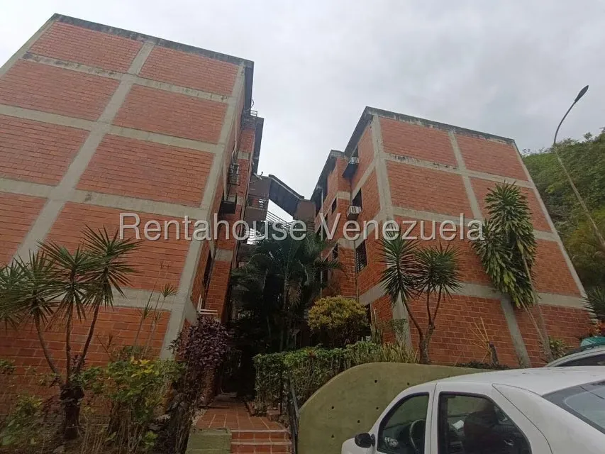Apartamento (1 Nivel) en Venta en Las Chimeneas, Carabobo - 29
