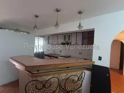 Vista 5