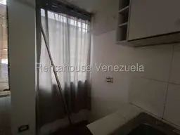 Vista 6
